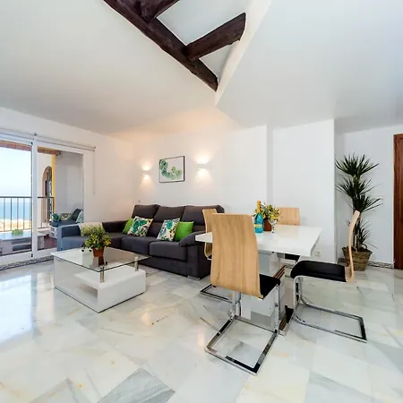 Apartamento Sunrise Atalayas Royale Apartamento Torrevieja