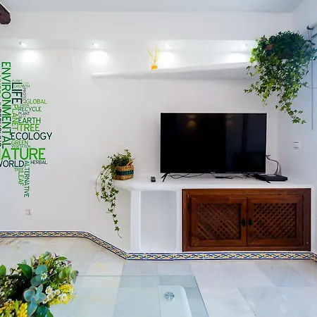 Apartamento Sunrise Atalayas Royale Torrevieja