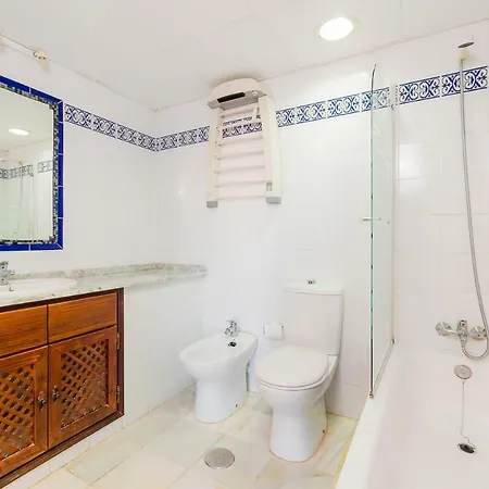 Apartamento Sunrise Atalayas Royale * Torrevieja